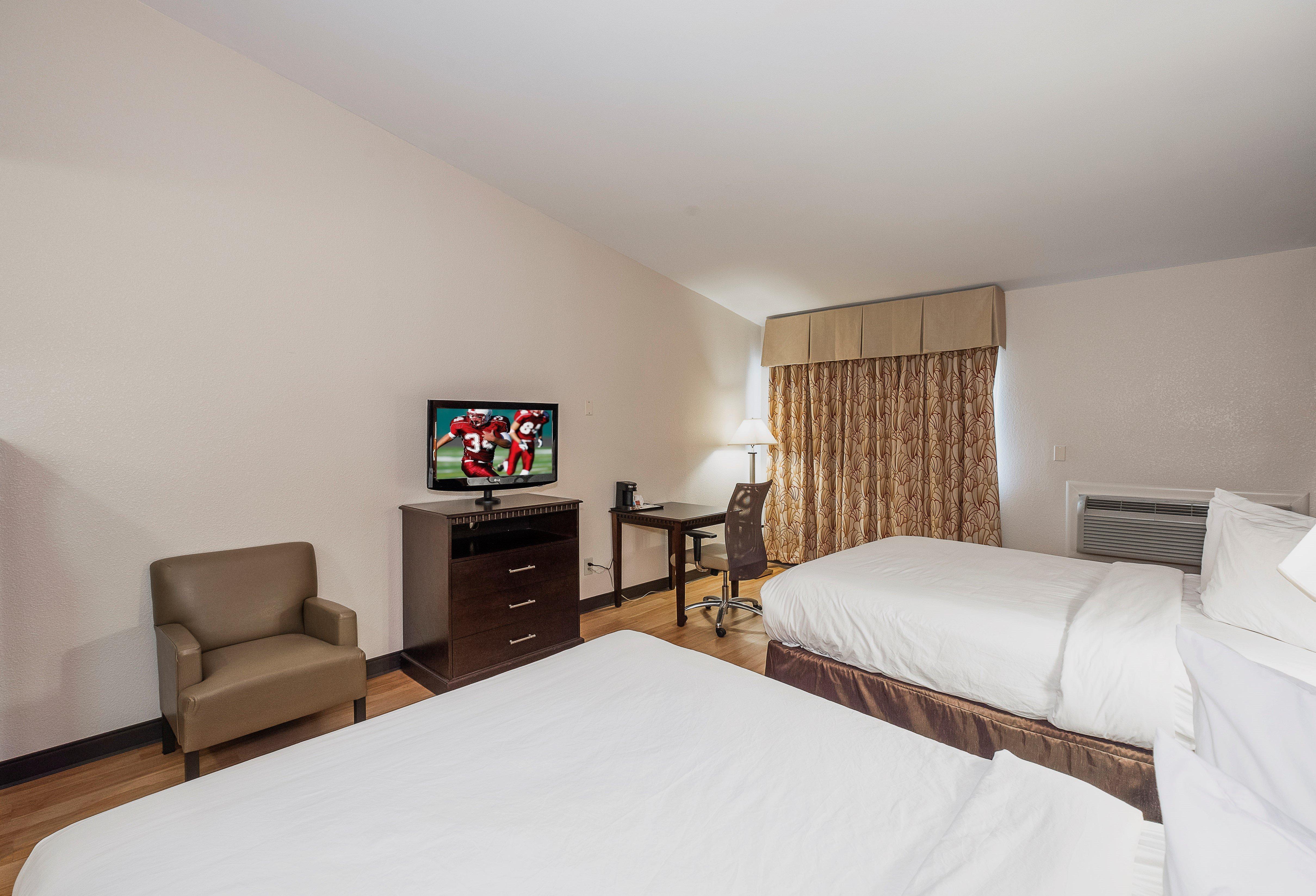 Red Roof Inn & Suites Mt Holly - Mcguire Afb Westampton Buitenkant foto
