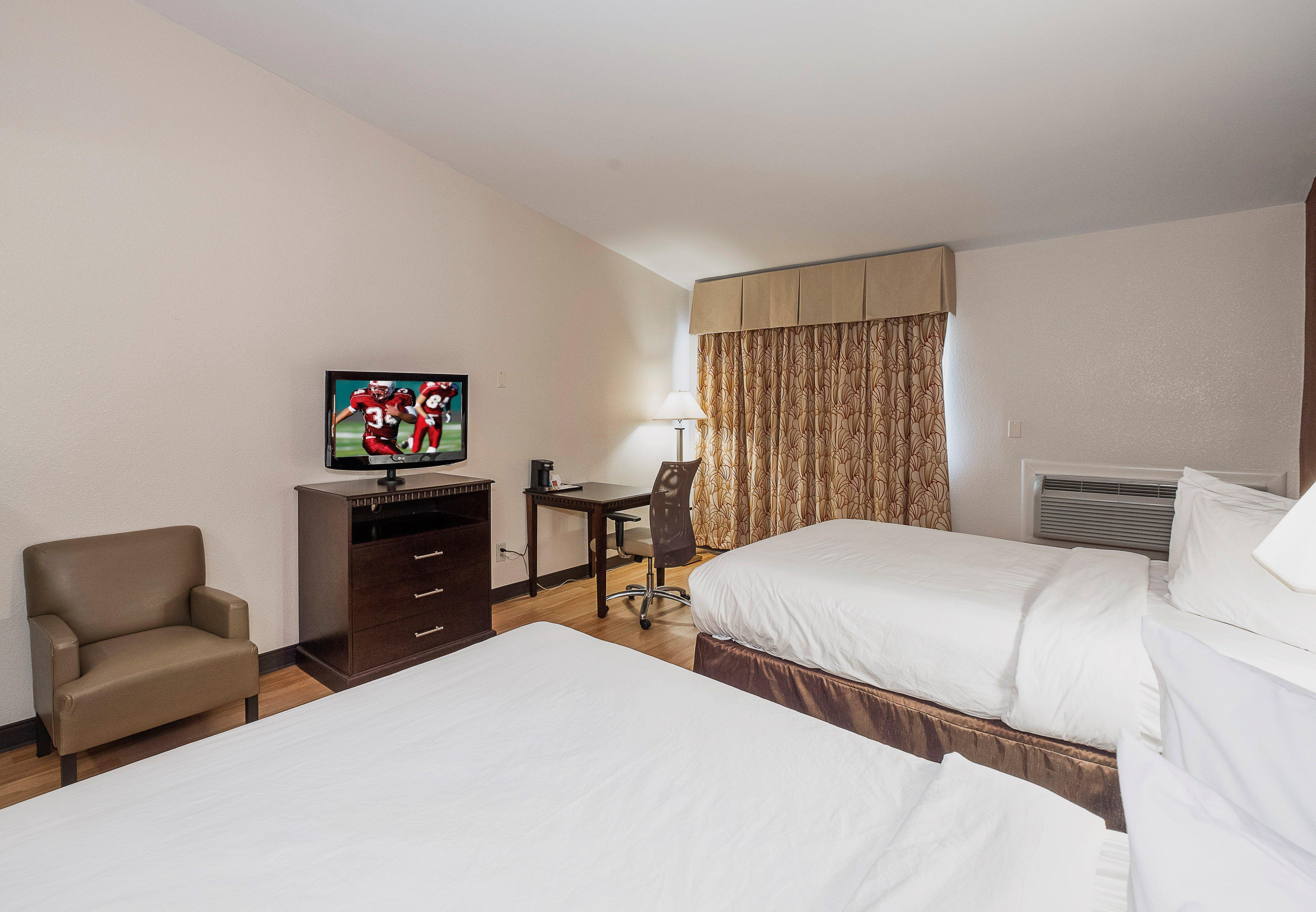 Red Roof Inn & Suites Mt Holly - Mcguire Afb Westampton Buitenkant foto