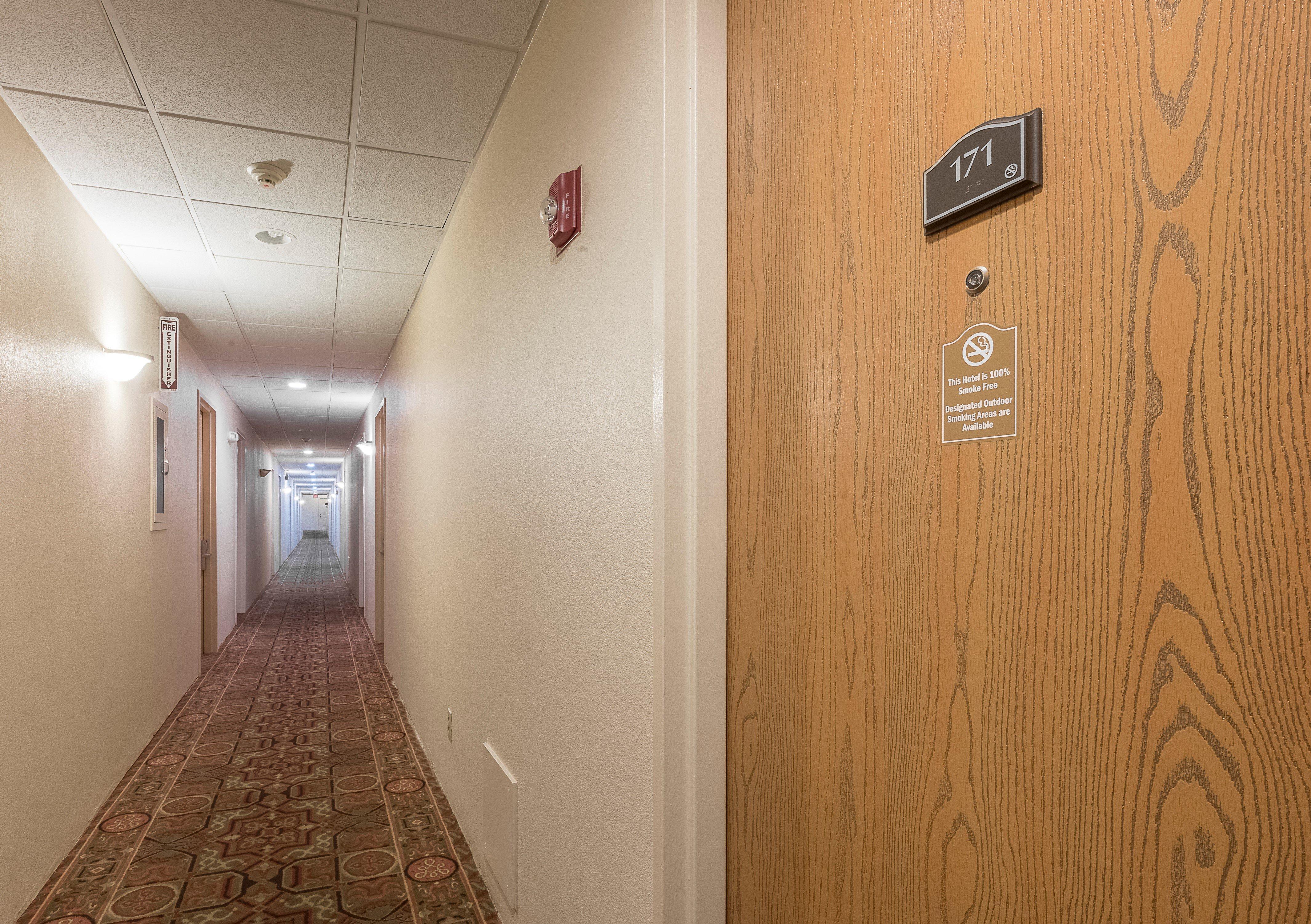 Red Roof Inn & Suites Mt Holly - Mcguire Afb Westampton Buitenkant foto